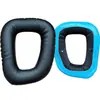 Adequado para Cobertura de Fone de Ouvido Earmuffs Viga Head Beam Pad Logitech G930 G430 F450 G431 G35