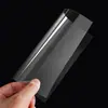 Pindou Ferramentas DIY Acessórios para Joias Argola de Chaveiro de Metal Corda para Celular Anel Aberto Pacote de Materiais Artesanais Conjunto