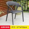 Mesa e Cadeira de Vime ao Ar Livre Cadeira de Vime Sintético Pátio Ferro Mesa e Cadeira para Cafeteria/Loja de Chá com Leite Conjunto de Cinco Peças com Guarda-Sol Lazer ao Ar Livre