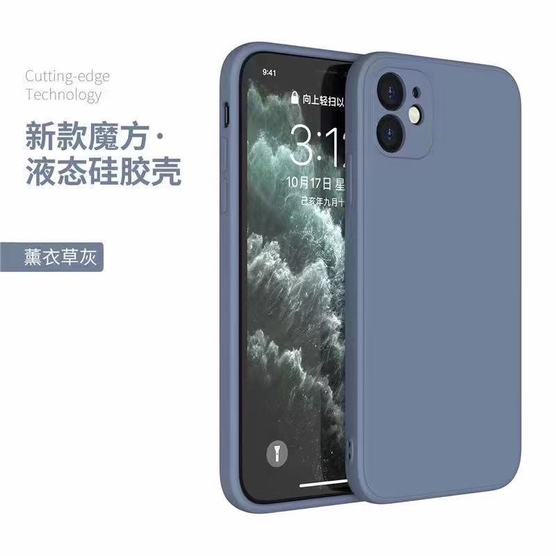 微信图片_202109072154574.jpg