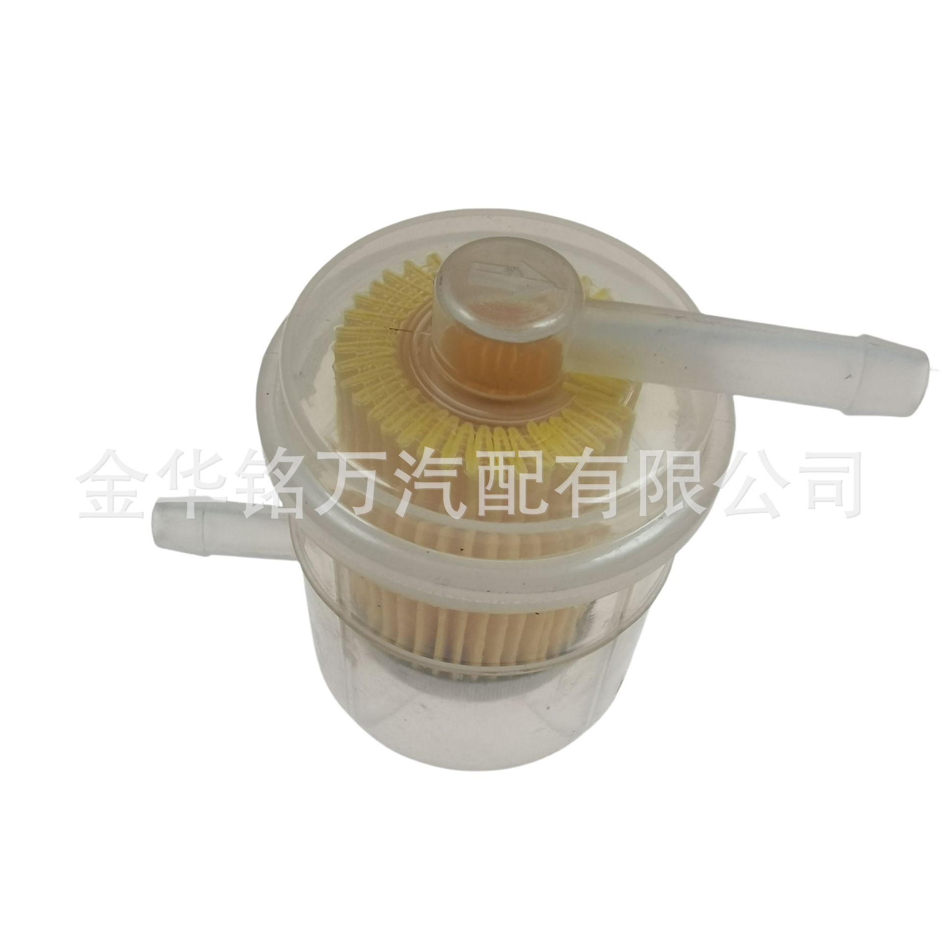 462汽油滤芯 (4).png