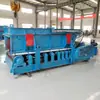 Carregador Pesador de Esteira Flexível tipo Banda para Transportador de Carvão Sistema de Carregamento de Mina de Carvão Alimentador Pesador Gld2200/7.5