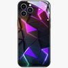 La Funda Armor es Adecuada para Funda de Teléfono Huawei Mate80, Nuevo Modelo Luminoso Honor 90, Patrón de Diamante Mate70 Pro, Nova14 Pro