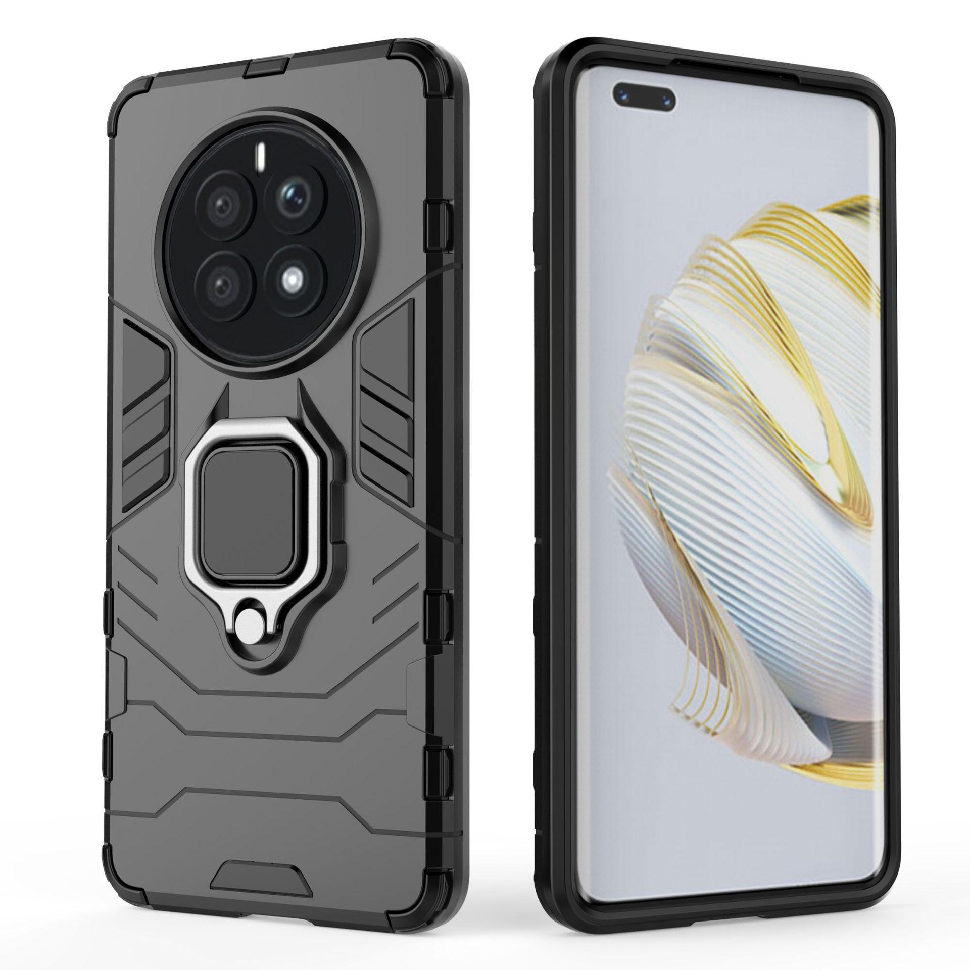 一键复制_20221124143015