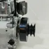 Motor pequeño de gasolina 152f/154f, trilladora, picadora de carne de cuatro tiempos, trilladora de granos, fumigadora y motor para comederos de pollos