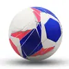 Padrão de Alvenaria Futebol Copa do Mundo Infantil Não. 4 Não. 5 PVC Costurado à Máquina Inflável Não. 3 Bola Especial para Concurso de Exame de Admissão ao Ensino Fundamental