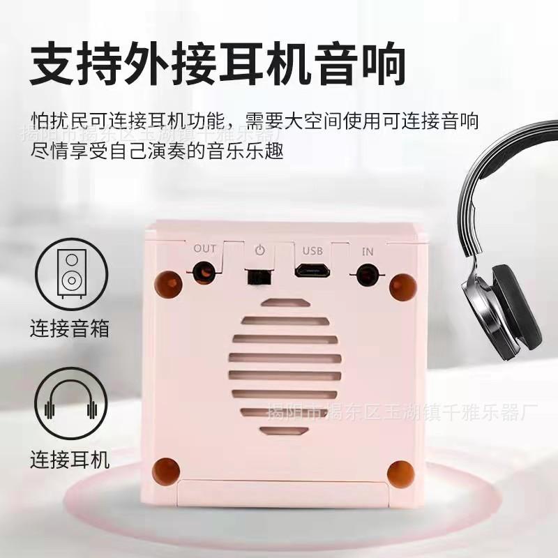 4078a8f73e37fa561d217a4921bff7