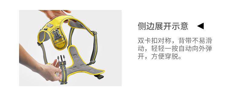 详情3_05.jpg