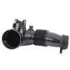 13717605638 É Adequado para Tubo de Admissão de Ar do Motor Bmw F18/F30/F35 13717599521