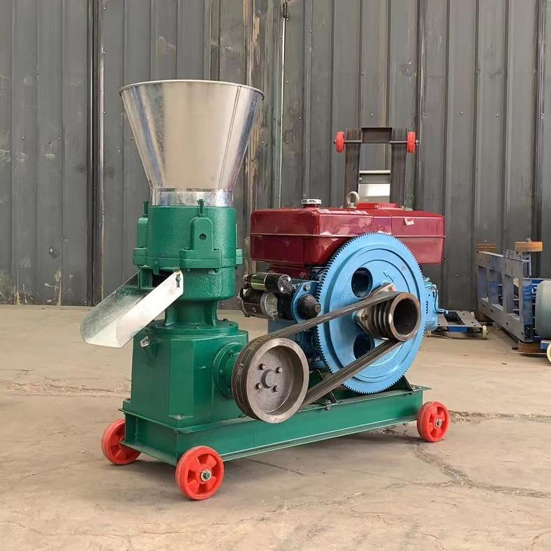 2023-11-27 15:57:45.jpg