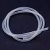 Juego de Té Tubo de Llenado de Agua Automático Tubo de Entrada de Agua Manguera Barril Tubo de Bombeo Bandeja de Té Tubo de Succión Cabeza Avellanada de Acero Inoxidable