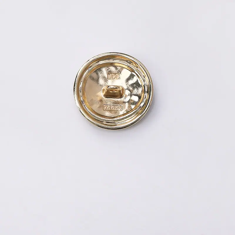 K23A0809.jpg