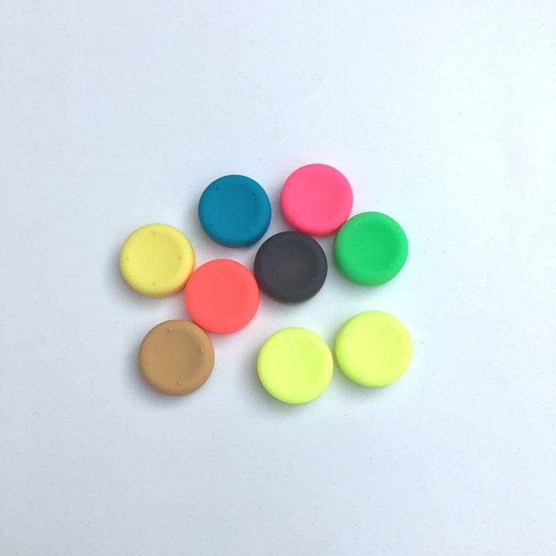 QQ图片20190402163137