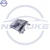 81150-60870 8115060870 Farol Adequado para Toyota Land Cruiser 96-02