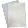 Papel Encerado de Pulpa de Madera Natural, Grado Alimenticio, Uso Comercial y Doméstico, Venta al por Mayor de Láminas Completas, Tamaños Personalizables, Rollo y Láminas Grandes