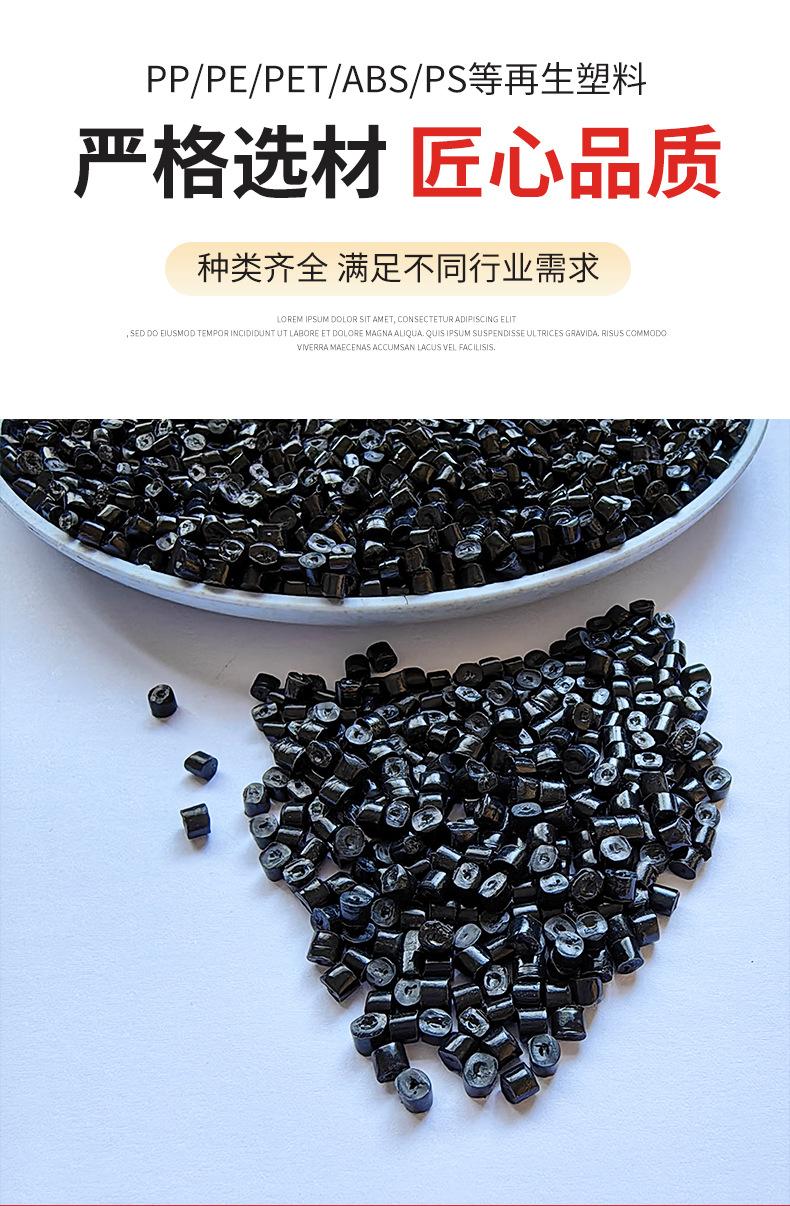 详情-恢复的_03.jpg