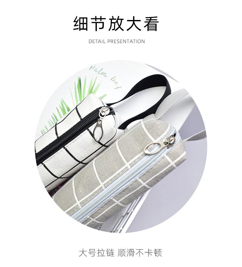91222手提格子笔袋_09.jpg