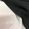 Em estoque fornecimento 170CM de largura 50d forro de pano acessórios para roupas forro de pano terno forro de pano forro colado lavado