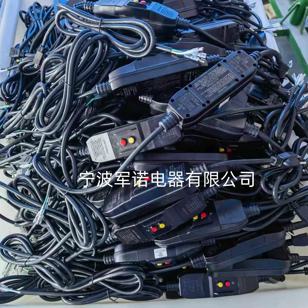 微信图片_20240717111341