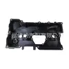 11127555212 11128645888 Es Adecuado para la Tapa de Válvulas de la Culata del Motor Bmw N46