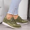 Novedad Cuatro Estaciones Zapatos Nuevos para Mujer Invierno Diamante Empeine Zapatos 2023invierno Comercio Exterior AliExpress Amazon Zapatos