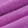 Paño de Limpieza Mágico de Colores, producto popular transfronterizo, paño mágico grueso auténtico gris-negro, limpia el vidrio sin dejar marcas, conveniente para gente perezosa