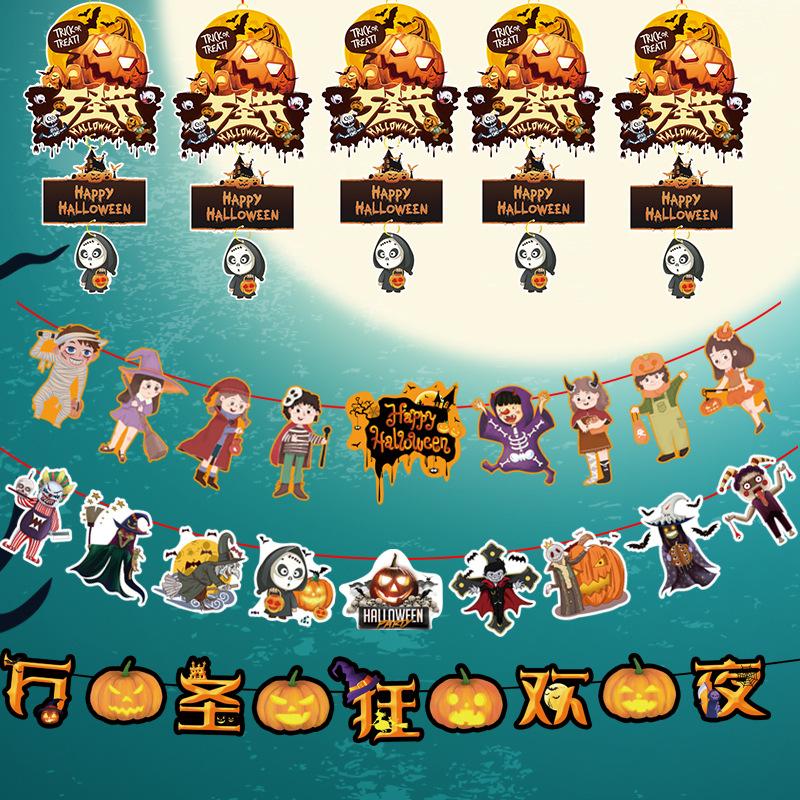 组合图3.jpg