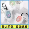 Aromaterapia em Pastilhas de Cera para Guarda-Roupa Doméstico Fragrância para Quarto Pastilhas de Cera de Gesso Pingentes de Aromaterapia Pastilhas de Incenso Sólido Pastilhas de Cera Desodorizantes