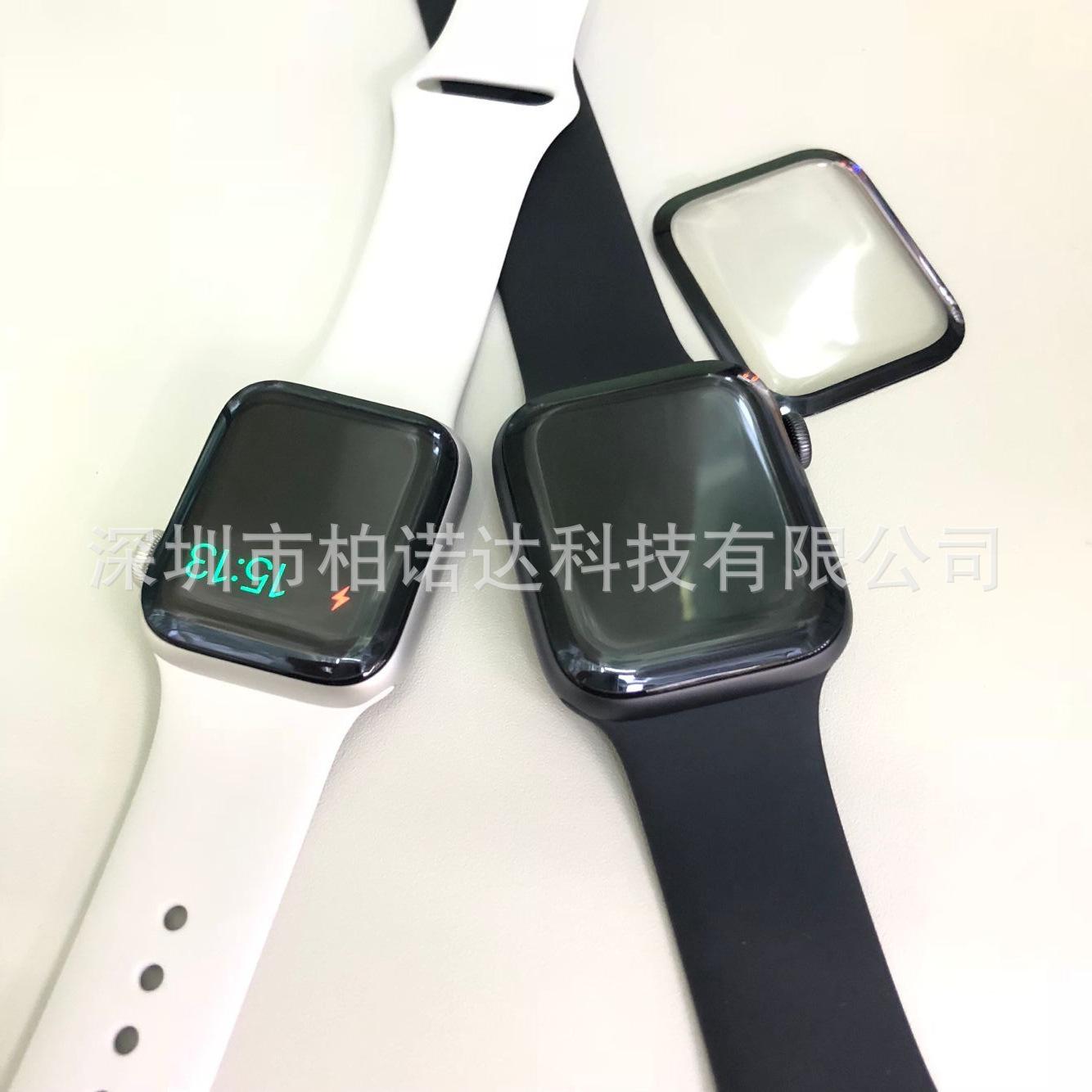 QQ图片20181005152406