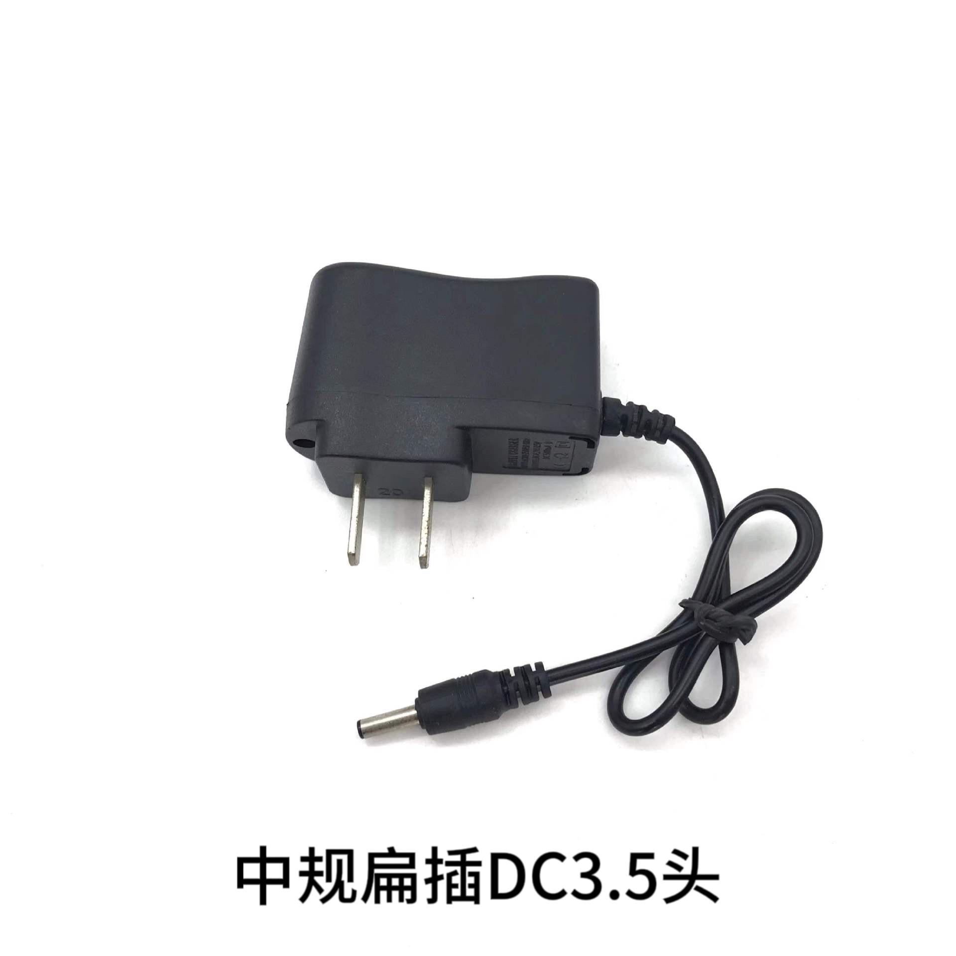 微信图片_20231106130221