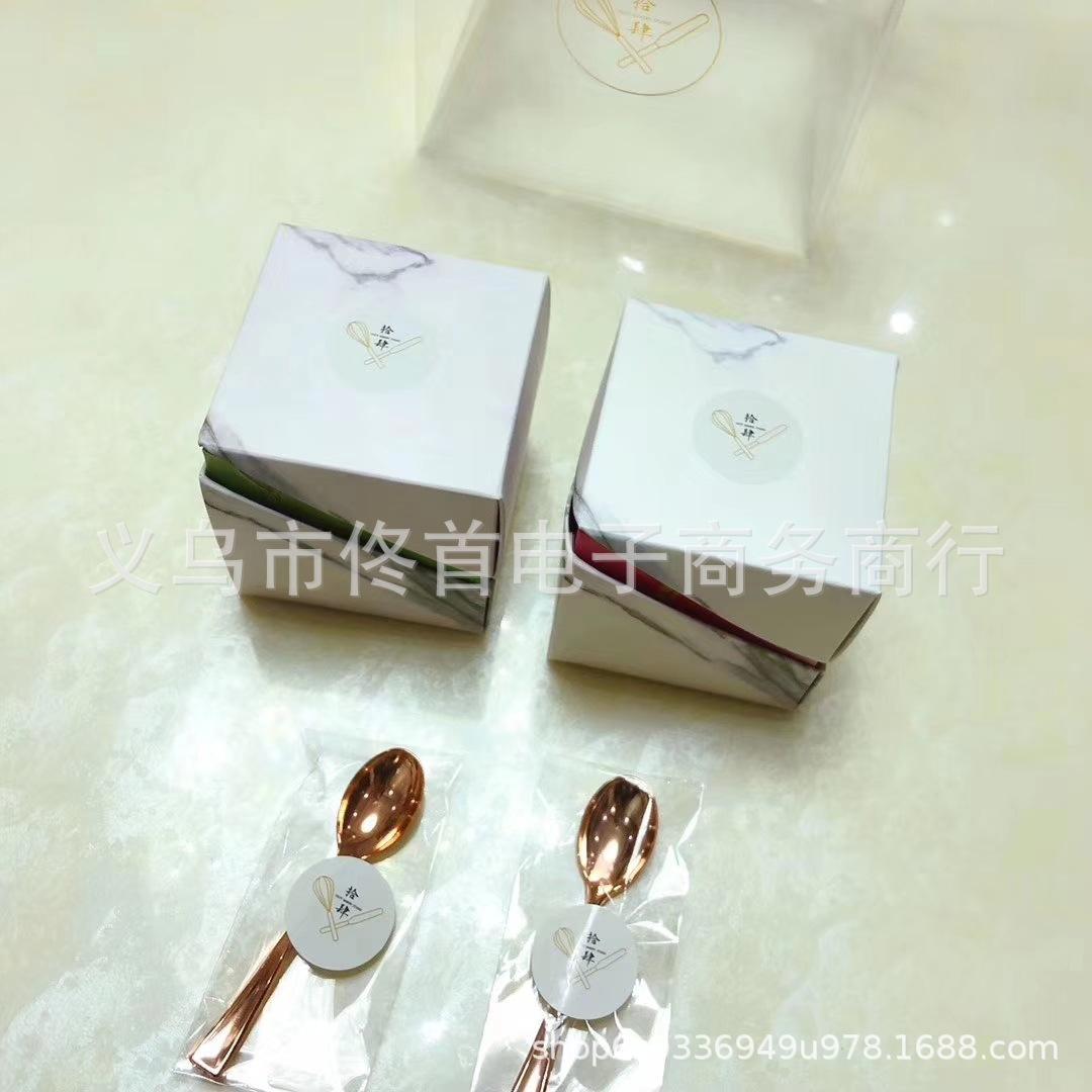mmexport1551526697365