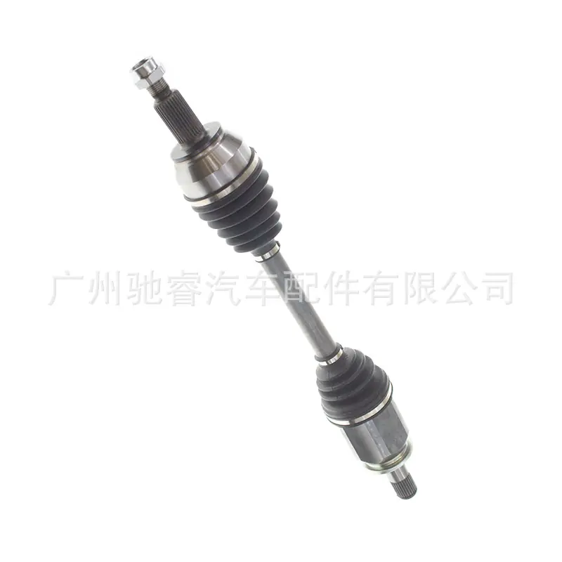 e56c42a9-1b3d-448c-a8ea-a726c9
