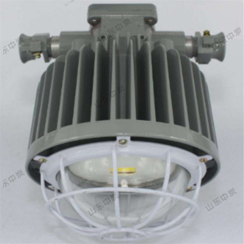 QQ截图20191107095221