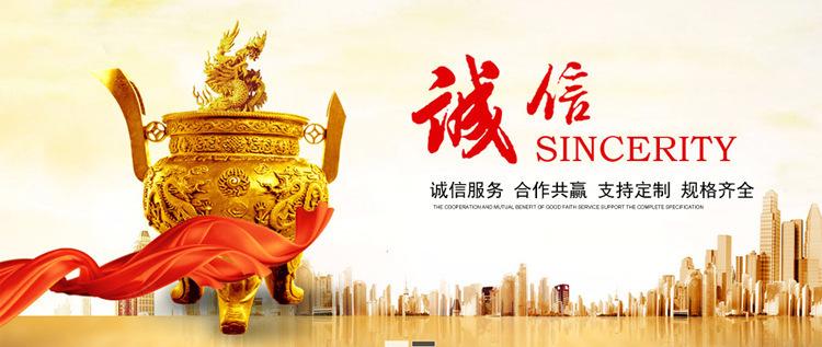 2345_image_file_copy_27