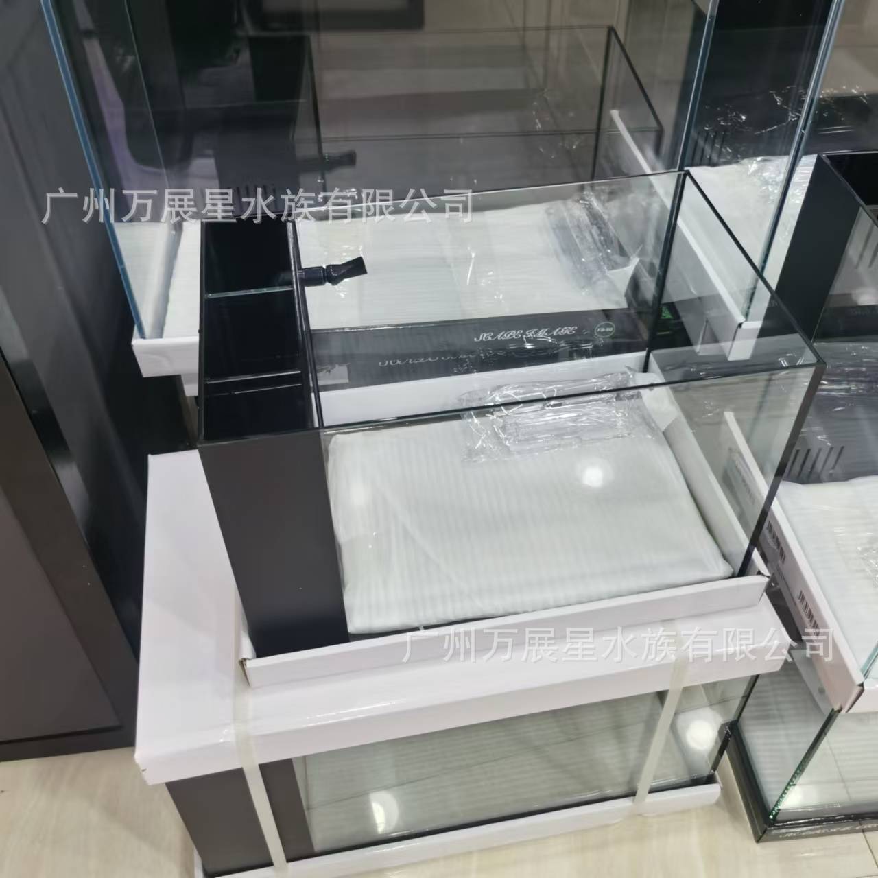 微信图片_20241026114031