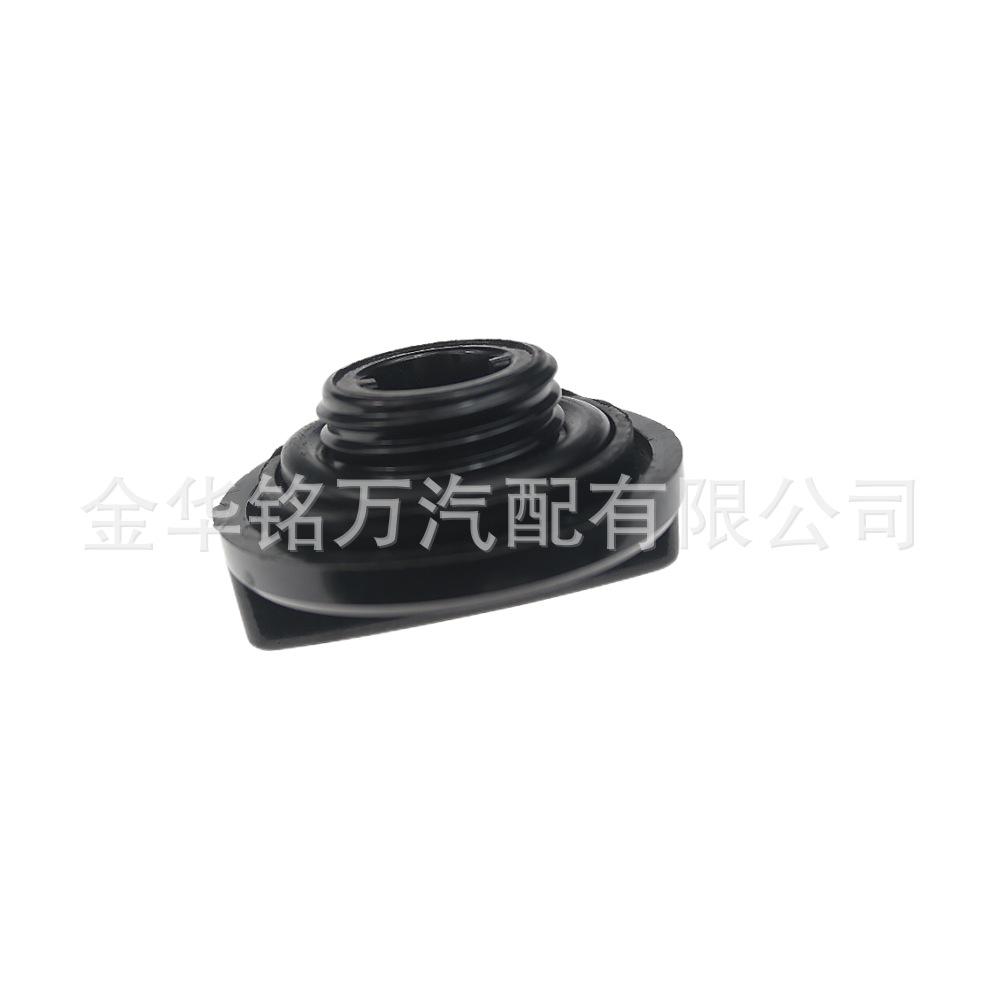 21、老尼桑机油盖15255-40F01 (8).png