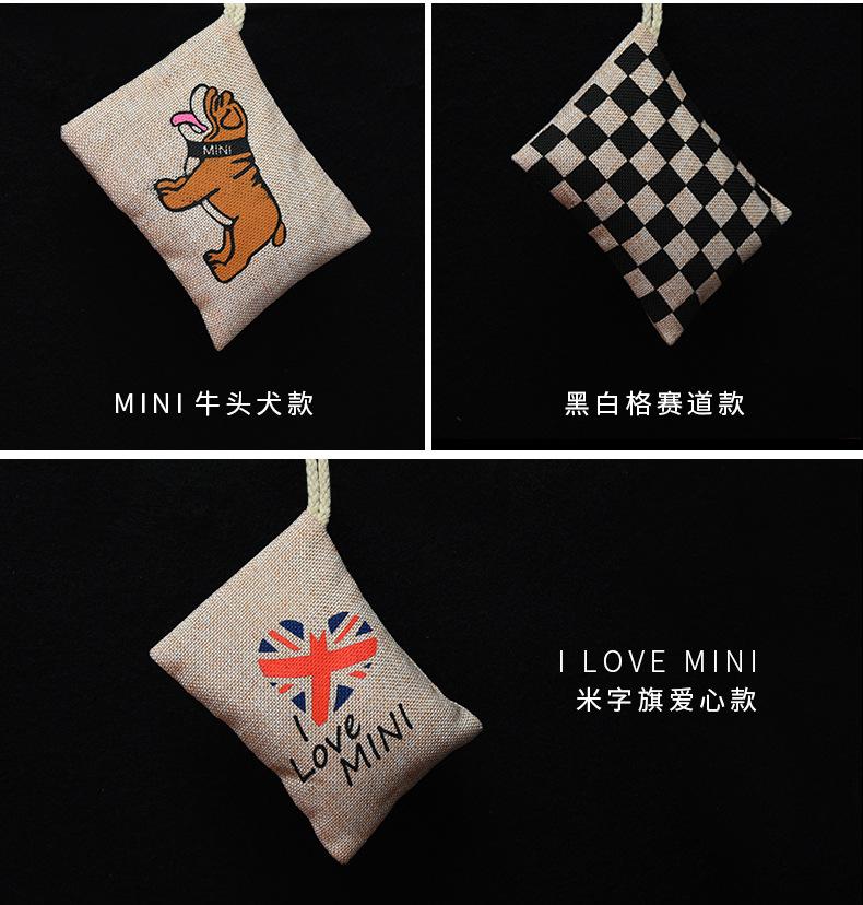 详情图片_09.jpg