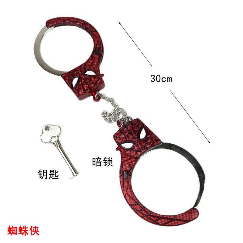 O1CN01UmMxcK1Bs2gz4dxEY_!!0-0-