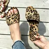 Sandalias de moda casuales y cómodas para mujer de talla grande, de color liso, para el verano de 2026, en estilo europeo y americano, con suela plana