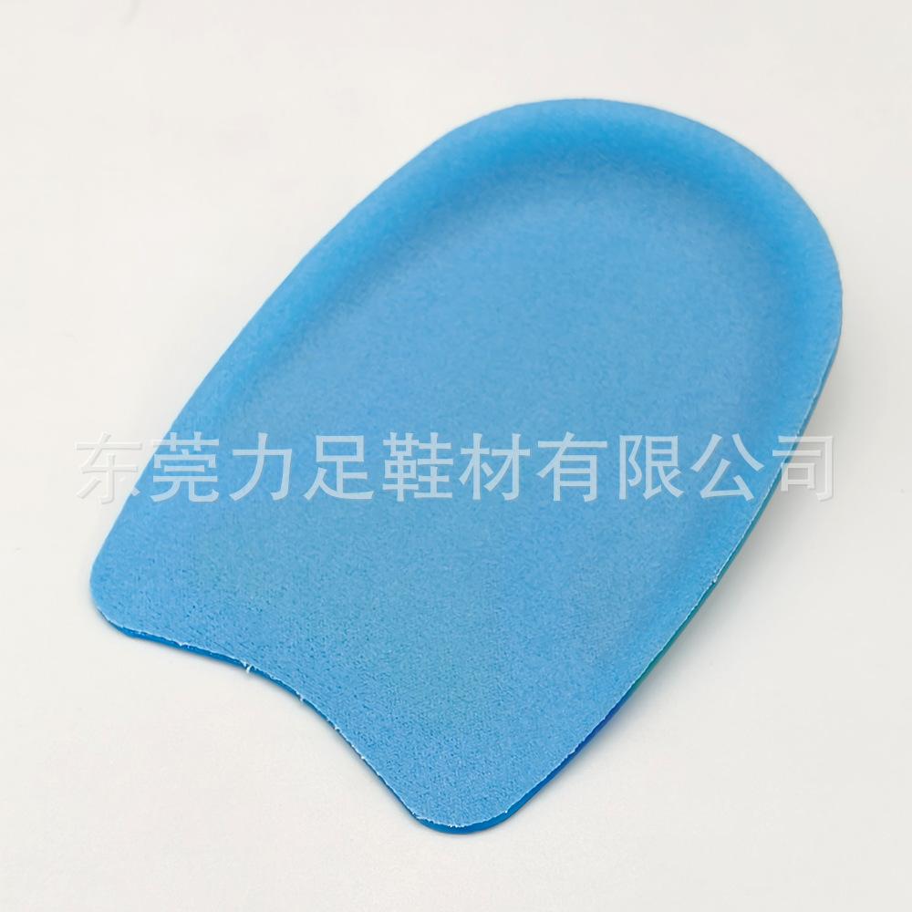 IMG20241030134850.jpg