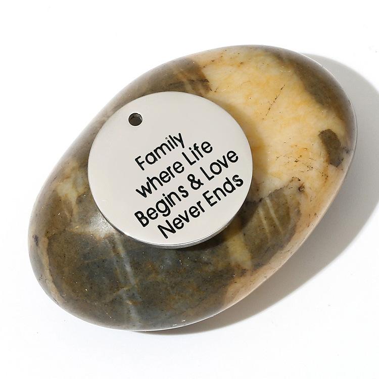 QQ图片20170823142358