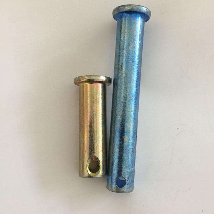 11773103694_455146131