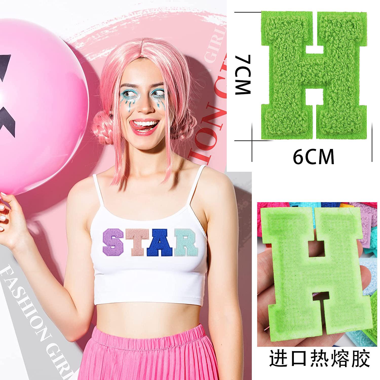 图2 (4).jpg