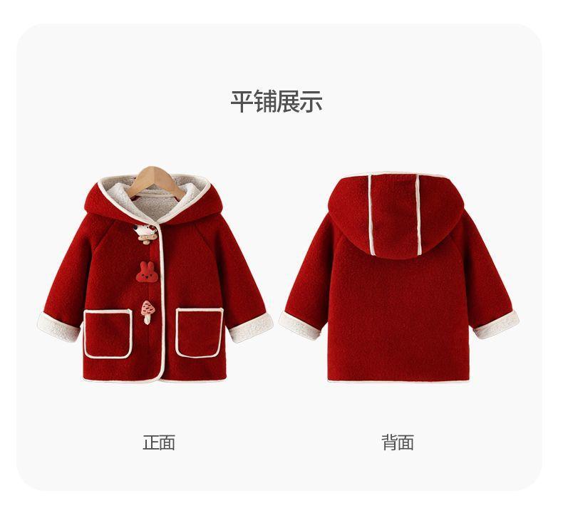 9257e4d2-f06e-4142-89a0-95d1af38bc55.jpe