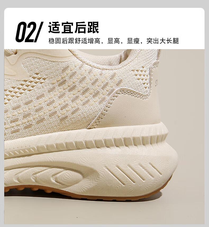 4fc86dd1ae0bc746.jpg?x-oss-process=image/format,png