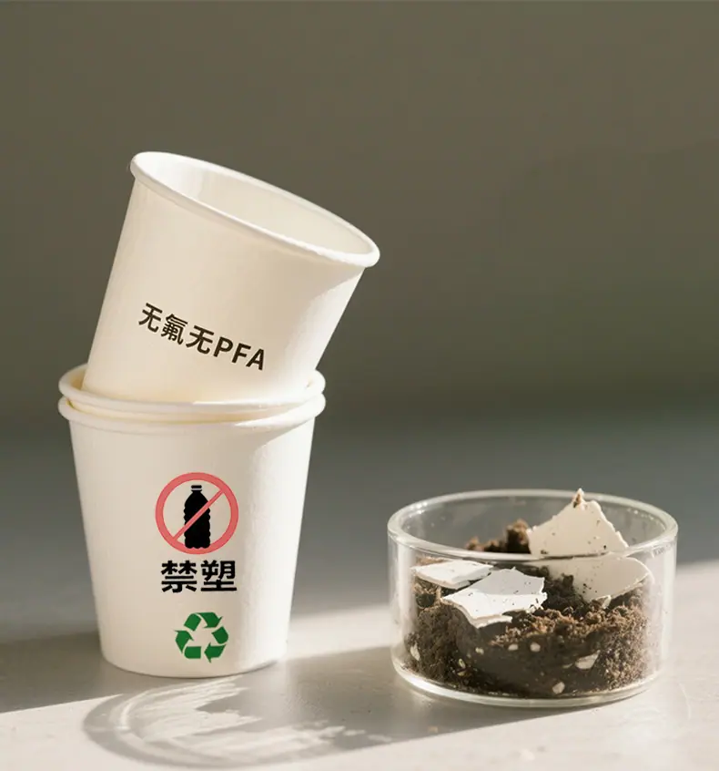 EAA水性涂层详情_04.jpg