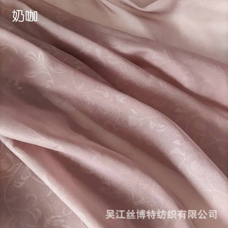 花枝暗纹3.jpg