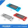 Funda de silicona para mango Switch Joy-Con + funda protectora para consola switch funda de silicona protectora TNS-1707