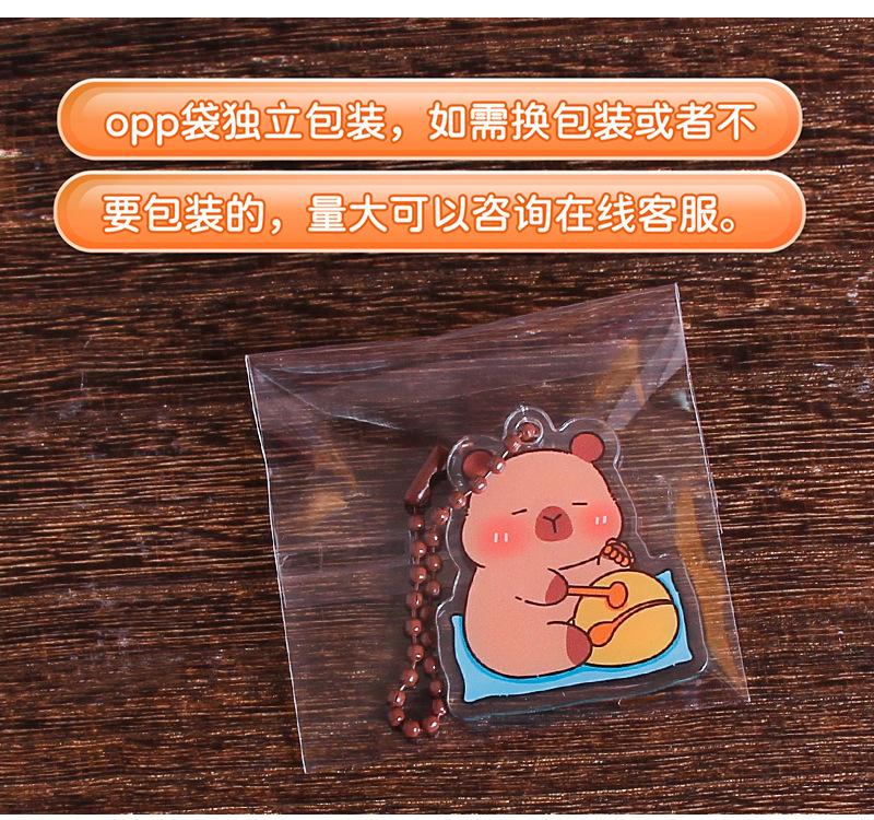 详情_11.jpg
