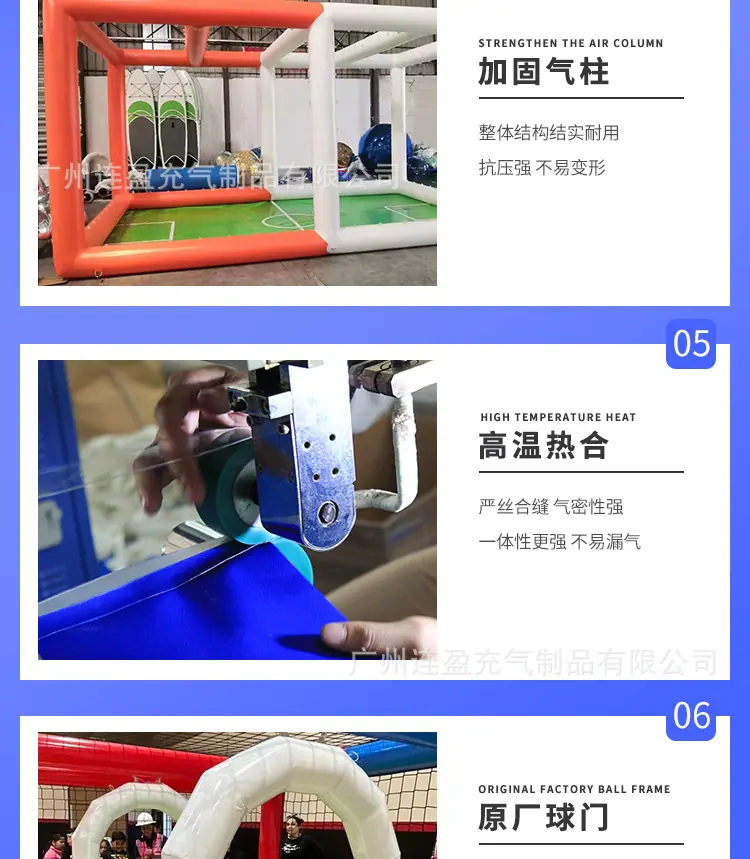 详情9.jpg